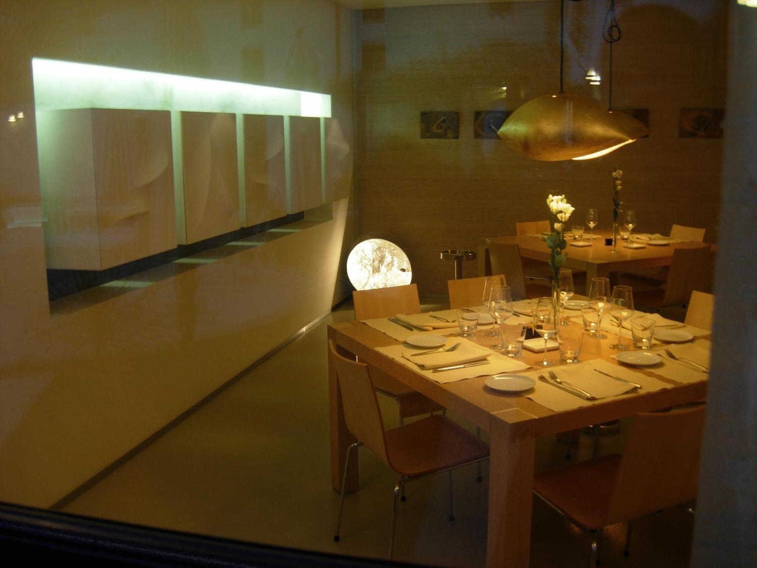 Ristolocanda Grani Di Pepe Flaibano Extérieur photo